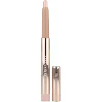 Dear Dahlia , Perfect Design Shadow Stick, Cotton Berry, 0.9 g (0.031 oz)