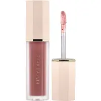Dear Dahlia , Petal Drop Liquid Blusher, Moody, 4g (0.14oz)