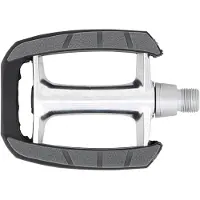 Contec Boot Cykelpedaler