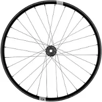 Crankbrothers Synthesis Carbon Enduro I9 1/1 29´´ Super Boost 6b Disc Tubeless Mtb Bakhjul