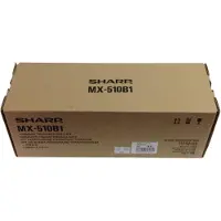 Sharp MX-510FB fuser kit (original)