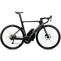 Orbea Orca Aero M30ltd 105 R7100 2026 Racercykel