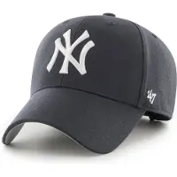 47 Brand Mlb New York Yankees Keps