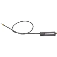 Hazet 798-0151 Specialverktyg