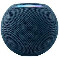 Apple Homepod Mini