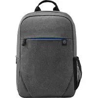 HP Prelude 15.6inch Backpack
