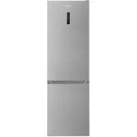 Smeg Rc20xdnd Kyl-frys