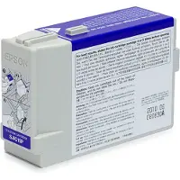 Epson bläckpatron