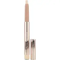 Dear Dahlia , Perfect Design Shadow Stick, Champagne Vanilla, 0.9 g (0.031 oz)