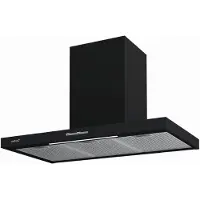 CATA Sygma 9010 98 Cm Konventionell Huva