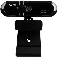 Axtel Ax-fhd Full Hd Webbkamera