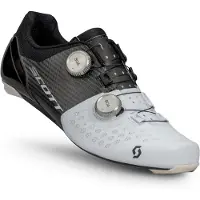 SCOTT Rc Ultimate Landsvägscykelsko