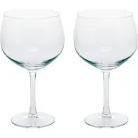 Koop Gin Och Tonic Glas 650ml 2 Stycken