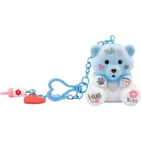 Giochi Preziosi Teddy Utbildningsspel