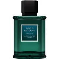 David Beckham Instinct 75 Ml Parfym