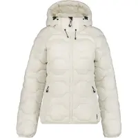 Icepeak Blackey I Dunjacka