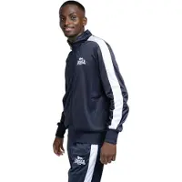 Lonsdale Pember Träningsdräkt