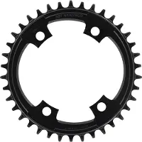 E*thirteen Helix Race Bcd Kedjehjul