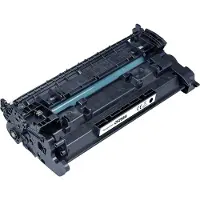 Renkforce Toner Ersätter HP 59A (CF259A) Kompatibel Svart 3000 sidor RF-5608690 RF-5608690