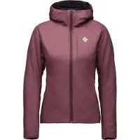 Black Diamond First Light Stretch Jacka