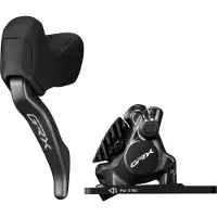 Shimano Bl-rx825-l/br-rx820-f Bromsklossar