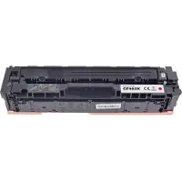 Renkforce Toner Ersätter HP 201X, CF403X Kompatibel Magenta 2300 sidor RF-HPCF403X RF-6723100