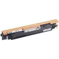 Renkforce Toner Ersätter HP 130A, CF350A Kompatibel Svart 1300 sidor RF-HPCF350A RF-6721360