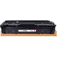 Renkforce Toner Ersätter HP 415A W2033A Kompatibel Magenta 2100 sidor RF-5608688 RF-5608688