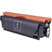 Renkforce Toner Ersätter HP 508A, CF363A Kompatibel Magenta 5000 sidor RF-HPCF363A RF-6721344