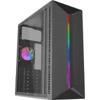 Mars Gaming Mc-blaze Pc-tornfodral