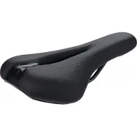 BBB Sport Comfort 2.0 Cykelsadel