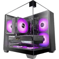 Mars Gaming Mc-visionm Pc-tornfodral