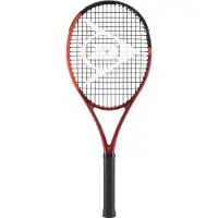 Dunlop Tr Cx Team 100 Junior Tennisracket