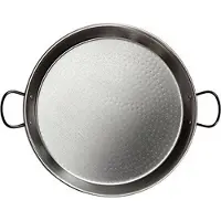 Vaello 155 Paellapanna 55 Cm