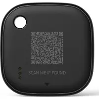 Eufy Smarttrack Link Objektsökare