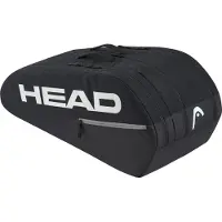 Head Racket Base Racquet L Racketväska