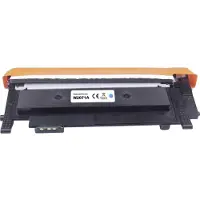 Renkforce Toner Ersätter HP 117A (W2071A) Kompatibel Cyan 700 sidor RF-5608336 RF-5608336