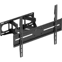Aisens Wt80tsle-327 Väggfäste För Tv