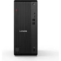 Lenovo Idg Thinkcentre M70t Gen 6 Tower Ultra 5 235/16gb/512gb Ssd Stationär Dator