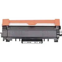 Renkforce Trumma Ersätter Brother DR-2400 Kompatibel Svart 12000 sidor RF-5608680 RF-5608680
