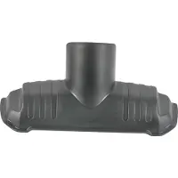 DeWalt Sugmunstycke DXVA19-1300; 48 mm