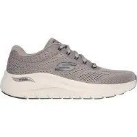 SKECHERS Arch Fit 2.0 Skor