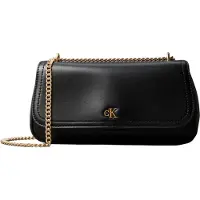 Calvin Klein Lv04f3172g Axelväska