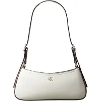 Calvin Klein Lv04f3170g Axelväska