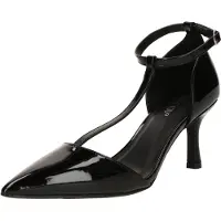 About You Pumps 'Amelia' svart