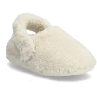 Crocs Classic Cozzzy T Tofflor