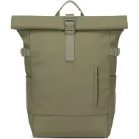 Johnny Urban Ryggsäck 'Harvey Large' oliv