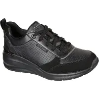 SKECHERS Billion Skor