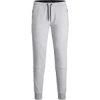 Jack & Jones Will Air Byxor