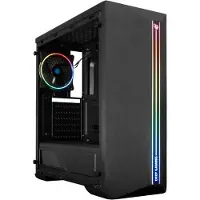 CoolBox Deepgaming A200 Pc-tornfodral
